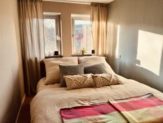Schlafzimmer_2 (Bett_160x200)