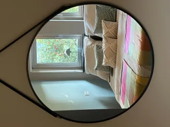 Schlafzimmer_2