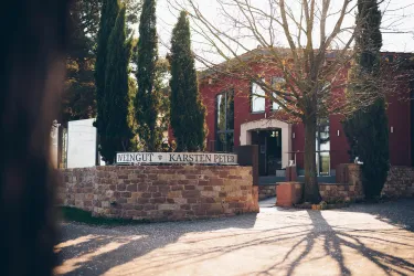 Weingut Karsten Peter_0425-5