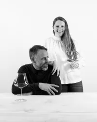 a432091e-50fe-4fa0-b1d1-3cbfec6df805