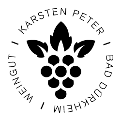 LOGO_KP