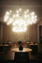 Lernen Sie die Rieslinge aus Bad Dürkheim kennen!