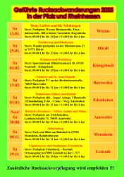 Ergänzung Seite1_Entwurf GTW 2025_Page_4