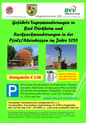 Ergänzung Seite1_Entwurf GTW 2025_Page_1