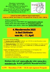 Ergänzung Seite1_Entwurf GTW 2025_Page_3