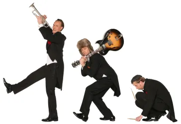 Musik