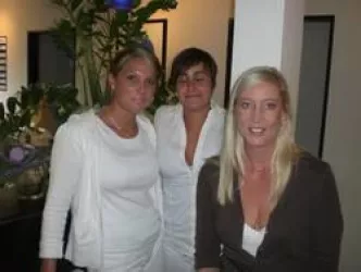 Personal_4