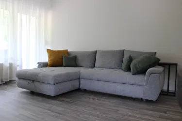 Schlafsofa