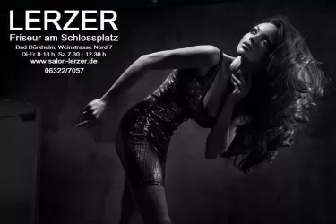 Lerzer