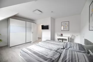 Schlafzimmer_Perspektive 2