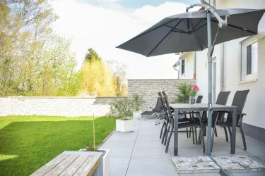 Terrasse 2
