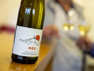 Gewürztraminer