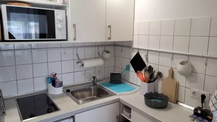 Küche