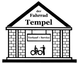 Logo (© Stadt Bad Dürkheim)