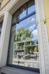 Schaufenster