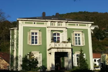 Weingut Zumstein