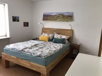 Schlafzimmer1024