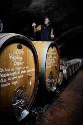 2025_03_Pfalz_B1A9222