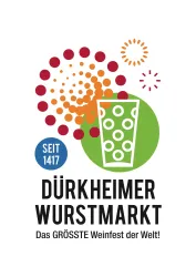 Derzeitig ist kein Bild vorhanden.