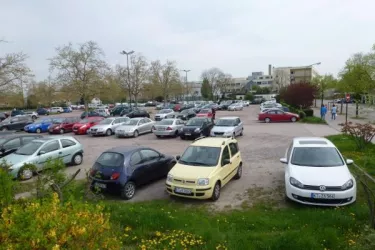 Bedarfsparkplatz Gutleutstraße_2