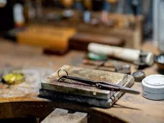 Handwerk