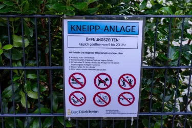 Schild
