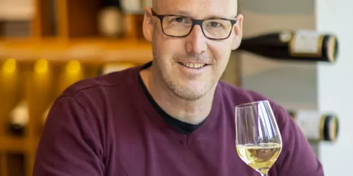 Weingut Fitz-Ritter Johann Fitz (© Stadt Bad Dürkheim)