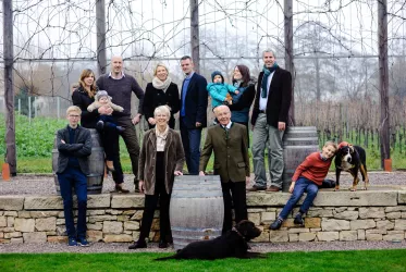 familie_rebarena