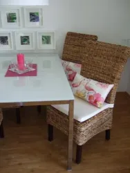 Esszimmer_Tisch