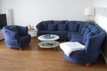 Wohnzimmer_Couch
