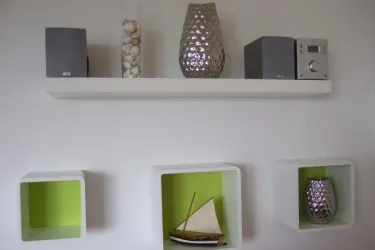 Esszimmer_Detailaufnahme