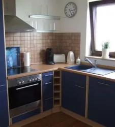 Küche