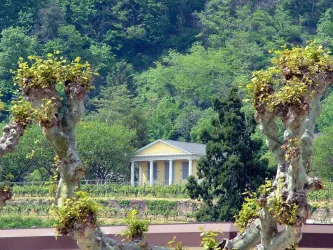 Vigilienturm