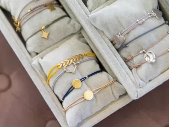 Schmuck