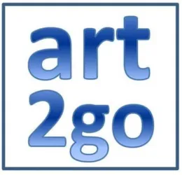 LOGO art gallery