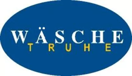 dasLogo_Waeschetruhe