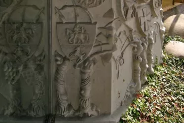 Landkreis Bad Dürkheim