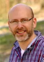 Stefan Berzel