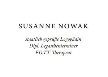 Nowak