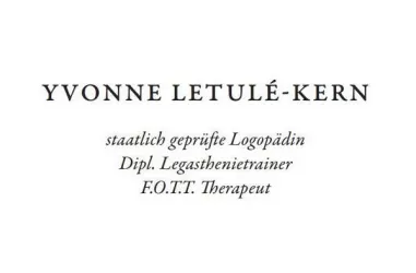 Letule