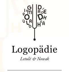 Praxengemeinschaft Logopädie