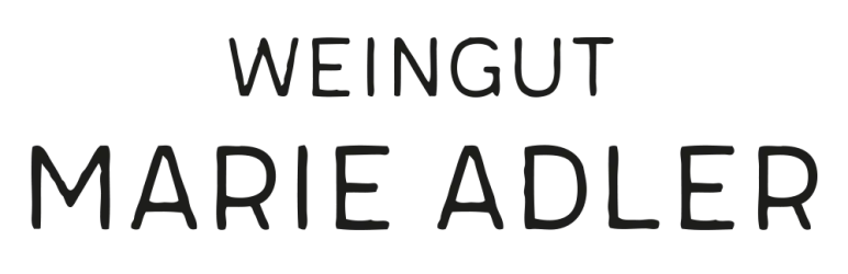 Logo Weingut Adler