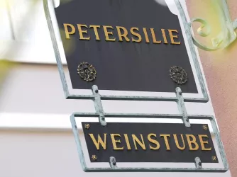 Schild