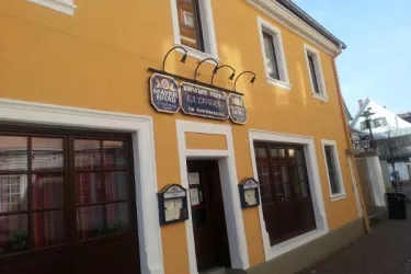 La Taverna