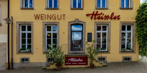 Weingut