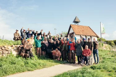 Lebenshilfe_20240410_web_©greiner-medienagenten_01