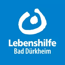 Lebenshilfe-Bad-Dürkheim_quadrat