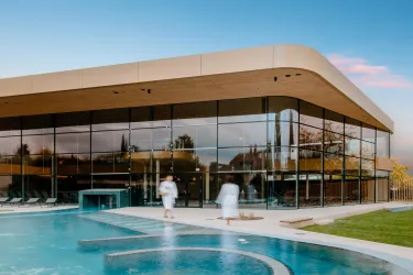 Am 20. November ist Tag der offenen Tür