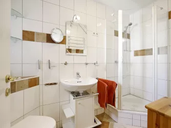 Bad (© Stadt Bad Dürkheim)