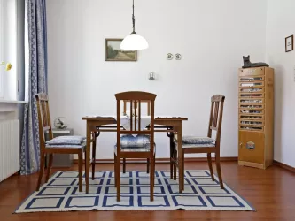 Esszimmer